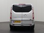 Ford Transit Custom 2.0TDCI Automaat Platinum Edition Dubbele Cabine | Bomvol !! | 2xSchuifdeur | Leder | Trekhaak