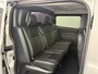 Ford Transit Custom 2.0TDCI Automaat Platinum Edition Dubbele Cabine | Bomvol !! | 2xSchuifdeur | Leder | Trekhaak