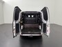 Ford Transit Custom 2.0TDCI Automaat Platinum Edition Dubbele Cabine | Bomvol !! | 2xSchuifdeur | Leder | Trekhaak