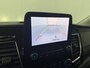 Ford Transit Custom 2.0TDCI Automaat Platinum Edition Dubbele Cabine | Bomvol !! | 2xSchuifdeur | Leder | Trekhaak