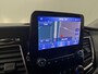 Ford Transit Custom 2.0TDCI Automaat Platinum Edition Dubbele Cabine | Bomvol !! | 2xSchuifdeur | Leder | Trekhaak