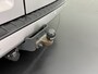 Ford Transit Custom 2.0TDCI Automaat Platinum Edition Dubbele Cabine | Bomvol !! | 2xSchuifdeur | Leder | Trekhaak