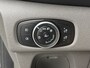 Ford Transit Custom 2.0TDCI Automaat Platinum Edition Dubbele Cabine | Bomvol !! | 2xSchuifdeur | Leder | Trekhaak