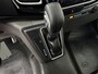 Ford Transit Custom 2.0TDCI Automaat Platinum Edition Dubbele Cabine | Bomvol !! | 2xSchuifdeur | Leder | Trekhaak