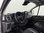 Ford Transit Custom 2.0TDCI Automaat Platinum Edition Dubbele Cabine | Bomvol !! | 2xSchuifdeur | Leder | Trekhaak