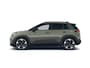 Volkswagen ID.Cross Style 52 kWh 155 kW / 211 PK | 20" | Pano dak | Harman Kardon | Trekhaak | 360 Camera |