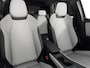 Volkswagen ID.Cross Style 52 kWh 155 kW / 211 PK | 20" | Pano dak | Harman Kardon | Trekhaak | 360 Camera |
