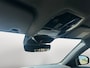 Renault Espace E-Tech full hybrid 200 esprit Alpine 5p. | Automaat | Apple Carplay & Android Auto | Head Up Display | Camera | Stuurverwarming | Apple Carplay & Android Auto | 12 Maanden BOVAG Garantie