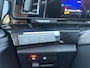 Renault Espace E-Tech full hybrid 200 esprit Alpine 5p. | Automaat | Apple Carplay & Android Auto | Head Up Display | Camera | Stuurverwarming | Apple Carplay & Android Auto | 12 Maanden BOVAG Garantie