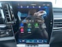 Renault Espace E-Tech full hybrid 200 esprit Alpine 5p. | Automaat | Apple Carplay & Android Auto | Head Up Display | Camera | Stuurverwarming | Apple Carplay & Android Auto | 12 Maanden BOVAG Garantie