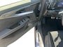 Renault Espace E-Tech full hybrid 200 esprit Alpine 5p. | Automaat | Apple Carplay & Android Auto | Head Up Display | Camera | Stuurverwarming | Apple Carplay & Android Auto | 12 Maanden BOVAG Garantie