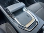 Renault Espace E-Tech full hybrid 200 esprit Alpine 5p. | Automaat | Apple Carplay & Android Auto | Head Up Display | Camera | Stuurverwarming | Apple Carplay & Android Auto | 12 Maanden BOVAG Garantie