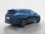 Renault Espace E-Tech full hybrid 200 esprit Alpine 5p. | Automaat | Apple Carplay & Android Auto | Head Up Display | Camera | Stuurverwarming | Apple Carplay & Android Auto | 12 Maanden BOVAG Garantie