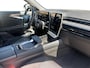 Renault Espace E-Tech full hybrid 200 esprit Alpine 5p. | Automaat | Apple Carplay & Android Auto | Head Up Display | Camera | Stuurverwarming | Apple Carplay & Android Auto | 12 Maanden BOVAG Garantie