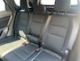 Renault Espace E-Tech full hybrid 200 esprit Alpine 5p. | Automaat | Apple Carplay & Android Auto | Head Up Display | Camera | Stuurverwarming | Apple Carplay & Android Auto | 12 Maanden BOVAG Garantie