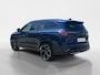 Renault Espace E-Tech full hybrid 200 esprit Alpine 5p. | Automaat | Apple Carplay & Android Auto | Head Up Display | Camera | Stuurverwarming | Apple Carplay & Android Auto | 12 Maanden BOVAG Garantie