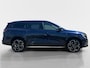 Renault Espace E-Tech full hybrid 200 esprit Alpine 5p. | Automaat | Apple Carplay & Android Auto | Head Up Display | Camera | Stuurverwarming | Apple Carplay & Android Auto | 12 Maanden BOVAG Garantie