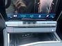 Renault Espace E-Tech full hybrid 200 esprit Alpine 5p. | Automaat | Apple Carplay & Android Auto | Head Up Display | Camera | Stuurverwarming | Apple Carplay & Android Auto | 12 Maanden BOVAG Garantie