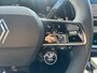 Renault Espace E-Tech full hybrid 200 esprit Alpine 5p. | Automaat | Apple Carplay & Android Auto | Head Up Display | Camera | Stuurverwarming | Apple Carplay & Android Auto | 12 Maanden BOVAG Garantie