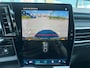 Renault Espace E-Tech full hybrid 200 esprit Alpine 5p. | Automaat | Apple Carplay & Android Auto | Head Up Display | Camera | Stuurverwarming | Apple Carplay & Android Auto | 12 Maanden BOVAG Garantie