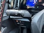 Renault Espace E-Tech full hybrid 200 esprit Alpine 5p. | Automaat | Apple Carplay & Android Auto | Head Up Display | Camera | Stuurverwarming | Apple Carplay & Android Auto | 12 Maanden BOVAG Garantie