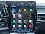 Renault Espace E-Tech full hybrid 200 esprit Alpine 5p. | Automaat | Apple Carplay & Android Auto | Head Up Display | Camera | Stuurverwarming | Apple Carplay & Android Auto | 12 Maanden BOVAG Garantie