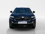 Renault Espace E-Tech full hybrid 200 esprit Alpine 5p. | Automaat | Apple Carplay & Android Auto | Head Up Display | Camera | Stuurverwarming | Apple Carplay & Android Auto | 12 Maanden BOVAG Garantie