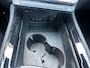 Renault Espace E-Tech full hybrid 200 esprit Alpine 5p. | Automaat | Apple Carplay & Android Auto | Head Up Display | Camera | Stuurverwarming | Apple Carplay & Android Auto | 12 Maanden BOVAG Garantie