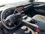 Renault Espace E-Tech full hybrid 200 esprit Alpine 5p. | Automaat | Apple Carplay & Android Auto | Head Up Display | Camera | Stuurverwarming | Apple Carplay & Android Auto | 12 Maanden BOVAG Garantie