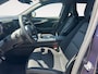 Renault Espace E-Tech full hybrid 200 esprit Alpine 5p. | Automaat | Apple Carplay & Android Auto | Head Up Display | Camera | Stuurverwarming | Apple Carplay & Android Auto | 12 Maanden BOVAG Garantie