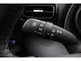 Toyota Yaris 1.5 Hybrid Dynamic | Dodehoek detectie | Parkeersensoren voor/achter | Stoelverwarming | Apple Carplay / Android Auto | Keyless | Adaptive Cruise | Clima | Camera | 16 inch