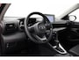 Toyota Yaris 1.5 Hybrid Dynamic | Dodehoek detectie | Parkeersensoren voor/achter | Stoelverwarming | Apple Carplay / Android Auto | Keyless | Adaptive Cruise | Clima | Camera | 16 inch
