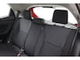 Toyota Yaris 1.5 Hybrid Dynamic | Dodehoek detectie | Parkeersensoren voor/achter | Stoelverwarming | Apple Carplay / Android Auto | Keyless | Adaptive Cruise | Clima | Camera | 16 inch