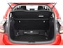 Toyota Yaris 1.5 Hybrid Dynamic | Dodehoek detectie | Parkeersensoren voor/achter | Stoelverwarming | Apple Carplay / Android Auto | Keyless | Adaptive Cruise | Clima | Camera | 16 inch