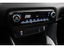 Toyota Yaris 1.5 Hybrid Dynamic | Dodehoek detectie | Parkeersensoren voor/achter | Stoelverwarming | Apple Carplay / Android Auto | Keyless | Adaptive Cruise | Clima | Camera | 16 inch