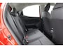 Toyota Yaris 1.5 Hybrid Dynamic | Dodehoek detectie | Parkeersensoren voor/achter | Stoelverwarming | Apple Carplay / Android Auto | Keyless | Adaptive Cruise | Clima | Camera | 16 inch