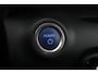 Toyota Yaris 1.5 Hybrid Dynamic | Dodehoek detectie | Parkeersensoren voor/achter | Stoelverwarming | Apple Carplay / Android Auto | Keyless | Adaptive Cruise | Clima | Camera | 16 inch