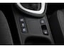 Toyota Yaris 1.5 Hybrid Dynamic | Dodehoek detectie | Parkeersensoren voor/achter | Stoelverwarming | Apple Carplay / Android Auto | Keyless | Adaptive Cruise | Clima | Camera | 16 inch