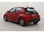 Toyota Yaris 1.5 Hybrid Dynamic | Dodehoek detectie | Parkeersensoren voor/achter | Stoelverwarming | Apple Carplay / Android Auto | Keyless | Adaptive Cruise | Clima | Camera | 16 inch
