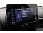 Toyota Yaris 1.5 Hybrid Dynamic | Dodehoek detectie | Parkeersensoren voor/achter | Stoelverwarming | Apple Carplay / Android Auto | Keyless | Adaptive Cruise | Clima | Camera | 16 inch