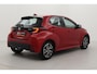 Toyota Yaris 1.5 Hybrid Dynamic | Dodehoek detectie | Parkeersensoren voor/achter | Stoelverwarming | Apple Carplay / Android Auto | Keyless | Adaptive Cruise | Clima | Camera | 16 inch