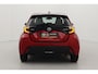 Toyota Yaris 1.5 Hybrid Dynamic | Dodehoek detectie | Parkeersensoren voor/achter | Stoelverwarming | Apple Carplay / Android Auto | Keyless | Adaptive Cruise | Clima | Camera | 16 inch