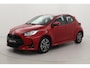 Toyota Yaris 1.5 Hybrid Dynamic | Dodehoek detectie | Parkeersensoren voor/achter | Stoelverwarming | Apple Carplay / Android Auto | Keyless | Adaptive Cruise | Clima | Camera | 16 inch