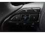 Toyota Yaris 1.5 Hybrid Dynamic | Dodehoek detectie | Parkeersensoren voor/achter | Stoelverwarming | Apple Carplay / Android Auto | Keyless | Adaptive Cruise | Clima | Camera | 16 inch