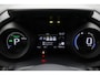Toyota Yaris 1.5 Hybrid Dynamic | Dodehoek detectie | Parkeersensoren voor/achter | Stoelverwarming | Apple Carplay / Android Auto | Keyless | Adaptive Cruise | Clima | Camera | 16 inch