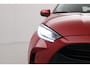 Toyota Yaris 1.5 Hybrid Dynamic | Dodehoek detectie | Parkeersensoren voor/achter | Stoelverwarming | Apple Carplay / Android Auto | Keyless | Adaptive Cruise | Clima | Camera | 16 inch