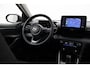 Toyota Yaris 1.5 Hybrid Dynamic | Dodehoek detectie | Parkeersensoren voor/achter | Stoelverwarming | Apple Carplay / Android Auto | Keyless | Adaptive Cruise | Clima | Camera | 16 inch