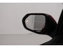 Toyota Yaris 1.5 Hybrid Dynamic | Dodehoek detectie | Parkeersensoren voor/achter | Stoelverwarming | Apple Carplay / Android Auto | Keyless | Adaptive Cruise | Clima | Camera | 16 inch