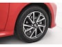 Toyota Yaris 1.5 Hybrid Dynamic | Dodehoek detectie | Parkeersensoren voor/achter | Stoelverwarming | Apple Carplay / Android Auto | Keyless | Adaptive Cruise | Clima | Camera | 16 inch