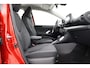 Toyota Yaris 1.5 Hybrid Dynamic | Dodehoek detectie | Parkeersensoren voor/achter | Stoelverwarming | Apple Carplay / Android Auto | Keyless | Adaptive Cruise | Clima | Camera | 16 inch